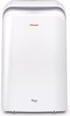 A/C FORITO KLIMATISTIKO MAGIC M3GCO290-09 INVENTOR